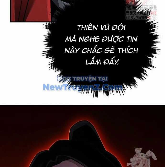 Tiểu Tử Đáng Ngờ Lại Là Cao Thủ Chương 92 trang 183