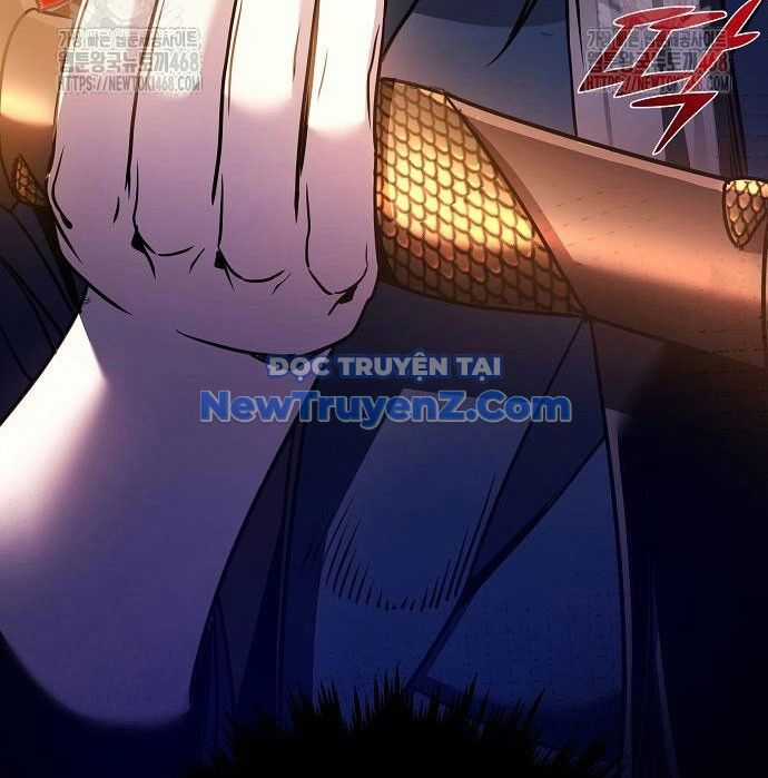 Tiểu Tử Đáng Ngờ Lại Là Cao Thủ Chương 92 trang 185