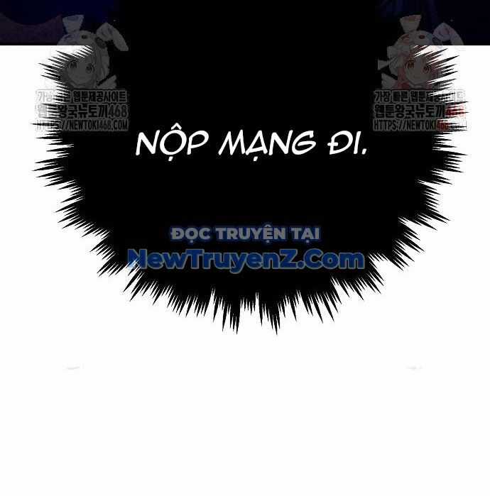 Tiểu Tử Đáng Ngờ Lại Là Cao Thủ Chương 92 trang 186