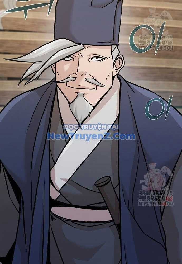 Tiểu Tử Đáng Ngờ Lại Là Cao Thủ Chương 92 trang 20