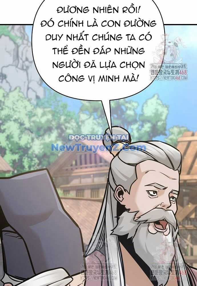 Tiểu Tử Đáng Ngờ Lại Là Cao Thủ Chương 92 trang 22