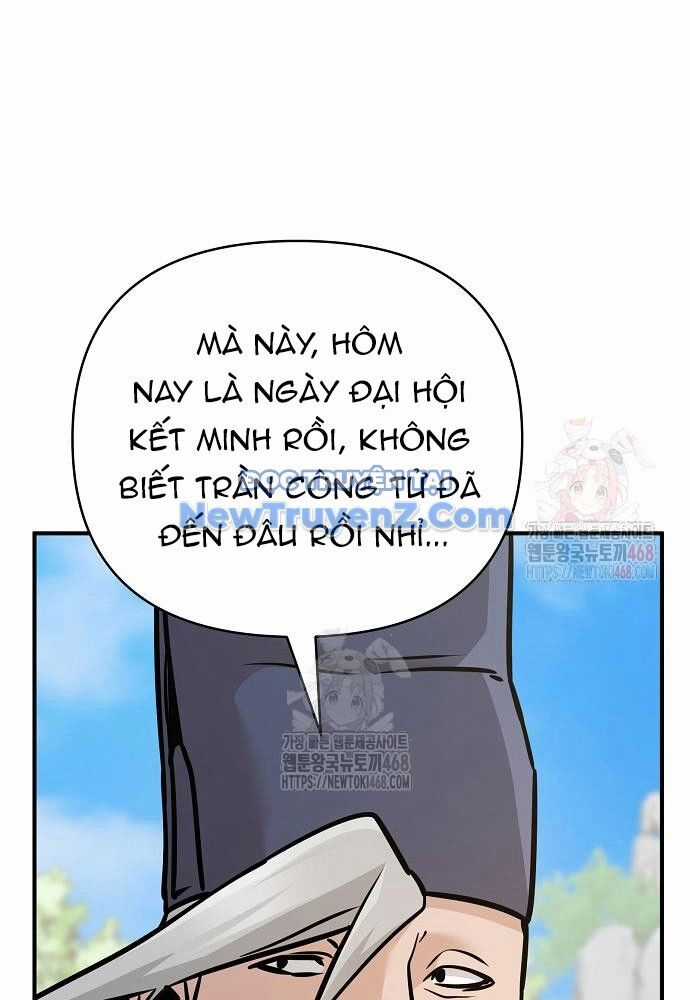 Tiểu Tử Đáng Ngờ Lại Là Cao Thủ Chương 92 trang 24