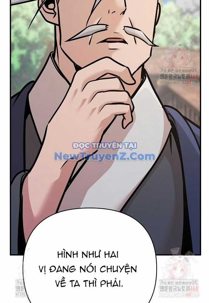 Tiểu Tử Đáng Ngờ Lại Là Cao Thủ Chương 92 trang 25