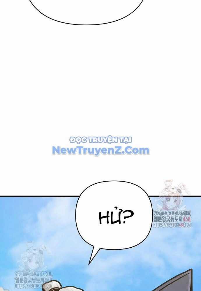 Tiểu Tử Đáng Ngờ Lại Là Cao Thủ Chương 92 trang 26