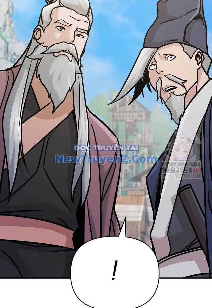 Tiểu Tử Đáng Ngờ Lại Là Cao Thủ Chương 92 trang 27