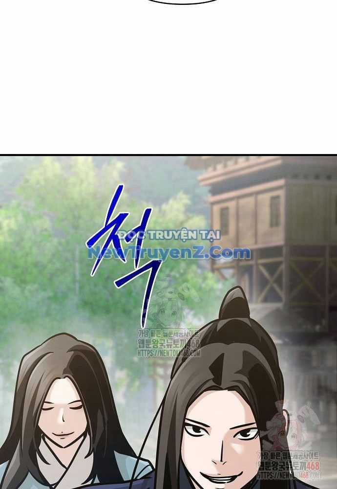 Tiểu Tử Đáng Ngờ Lại Là Cao Thủ Chương 92 trang 28