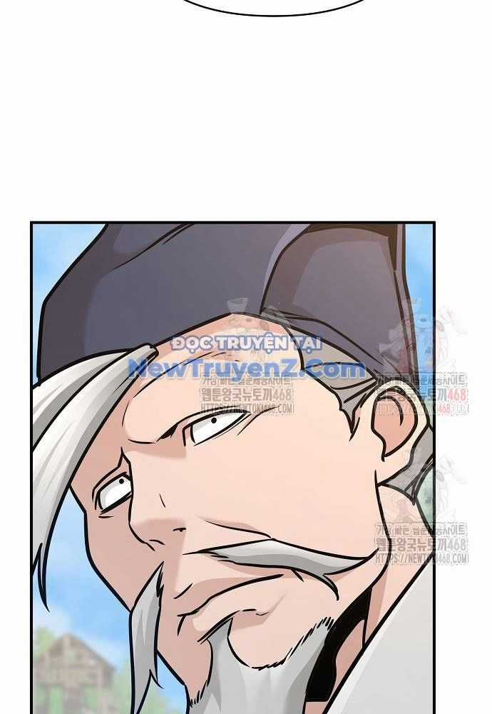 Tiểu Tử Đáng Ngờ Lại Là Cao Thủ Chương 92 trang 30