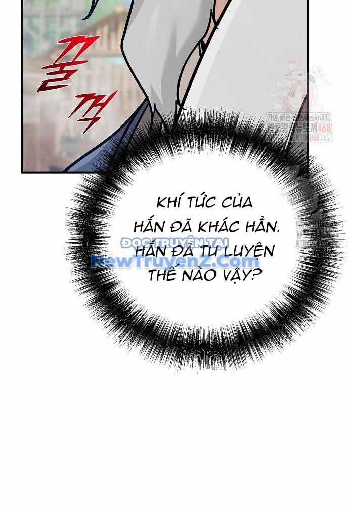 Tiểu Tử Đáng Ngờ Lại Là Cao Thủ Chương 92 trang 31