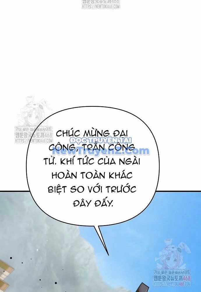 Tiểu Tử Đáng Ngờ Lại Là Cao Thủ Chương 92 trang 34