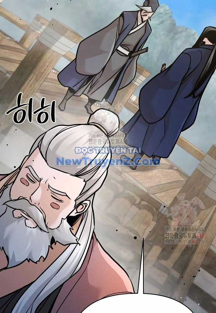 Tiểu Tử Đáng Ngờ Lại Là Cao Thủ Chương 92 trang 35