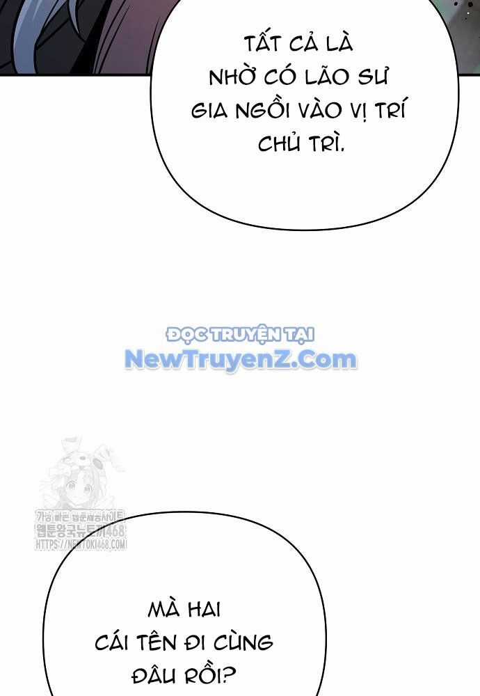 Tiểu Tử Đáng Ngờ Lại Là Cao Thủ Chương 92 trang 36