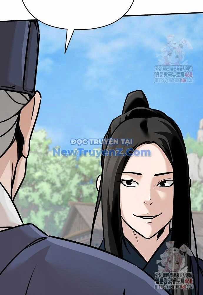 Tiểu Tử Đáng Ngờ Lại Là Cao Thủ Chương 92 trang 37