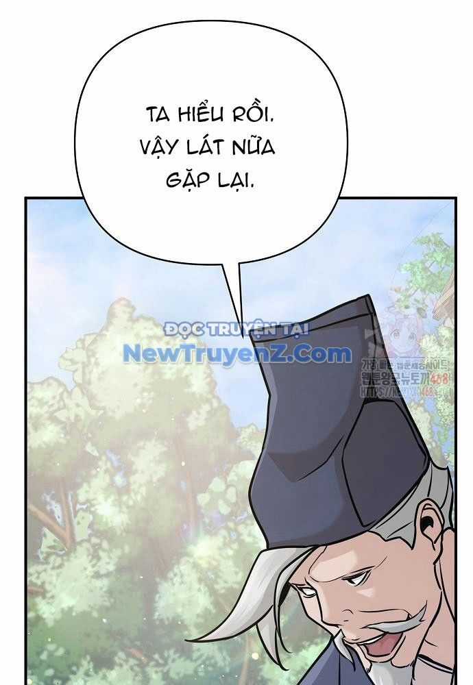 Tiểu Tử Đáng Ngờ Lại Là Cao Thủ Chương 92 trang 39