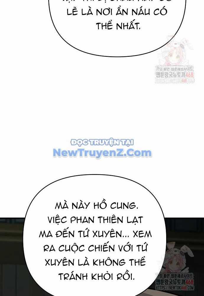 Tiểu Tử Đáng Ngờ Lại Là Cao Thủ Chương 92 trang 4