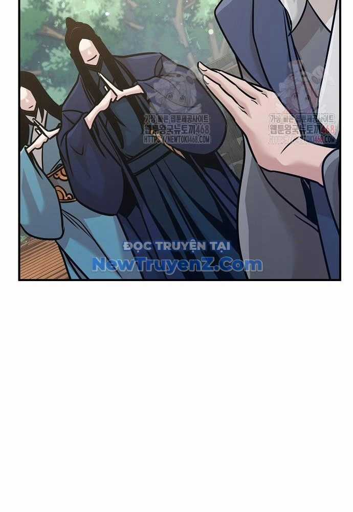 Tiểu Tử Đáng Ngờ Lại Là Cao Thủ Chương 92 trang 40