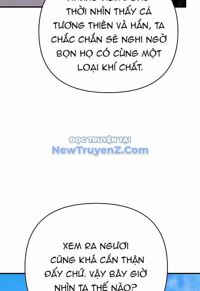 Tiểu Tử Đáng Ngờ Lại Là Cao Thủ Chương 92 trang 45