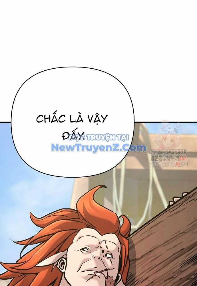 Tiểu Tử Đáng Ngờ Lại Là Cao Thủ Chương 92 trang 48