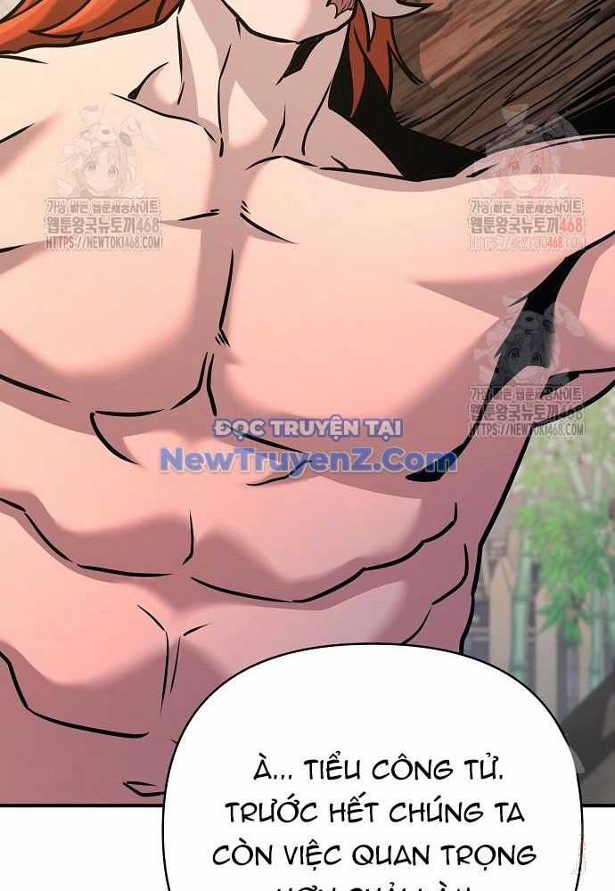 Tiểu Tử Đáng Ngờ Lại Là Cao Thủ Chương 92 trang 49