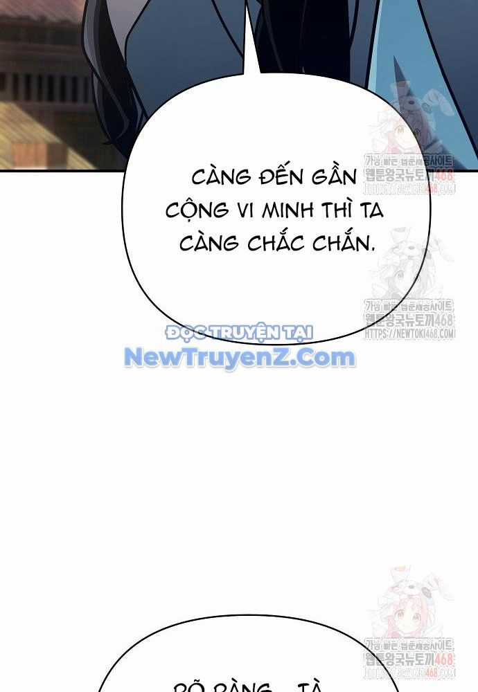 Tiểu Tử Đáng Ngờ Lại Là Cao Thủ Chương 92 trang 52