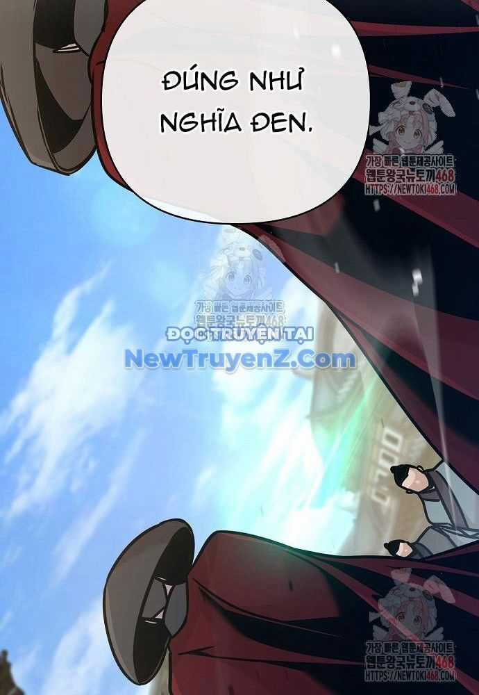 Tiểu Tử Đáng Ngờ Lại Là Cao Thủ Chương 92 trang 55