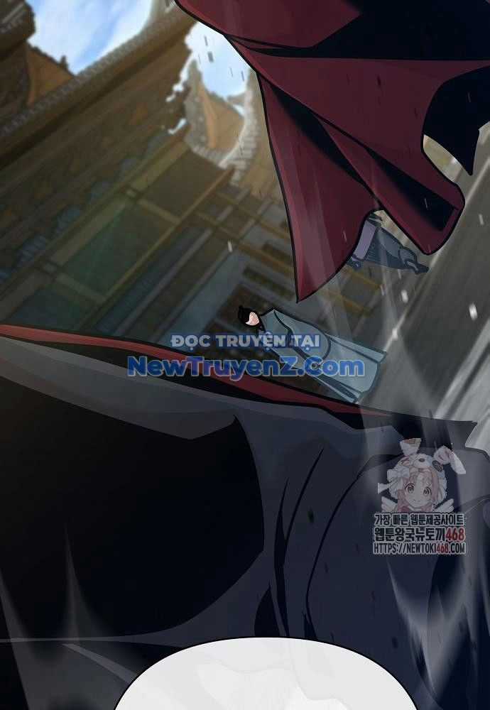 Tiểu Tử Đáng Ngờ Lại Là Cao Thủ Chương 92 trang 56