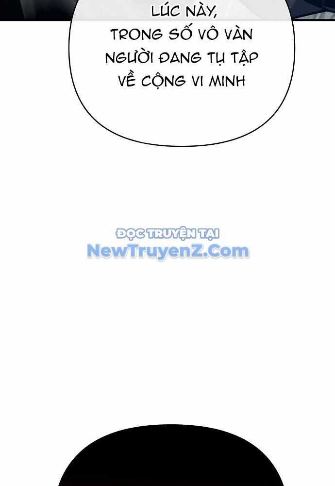 Tiểu Tử Đáng Ngờ Lại Là Cao Thủ Chương 92 trang 57