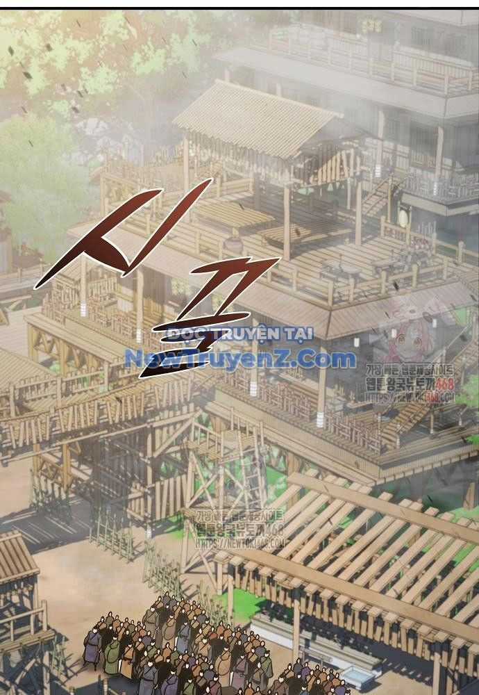 Tiểu Tử Đáng Ngờ Lại Là Cao Thủ Chương 92 trang 60