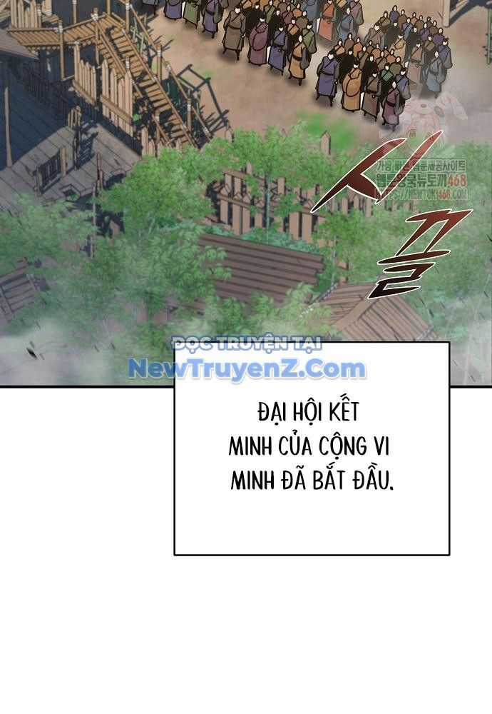 Tiểu Tử Đáng Ngờ Lại Là Cao Thủ Chương 92 trang 61