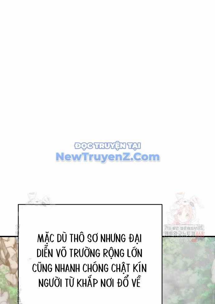 Tiểu Tử Đáng Ngờ Lại Là Cao Thủ Chương 92 trang 62