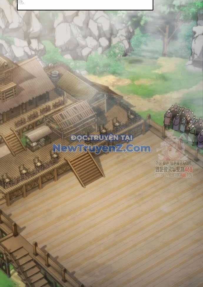 Tiểu Tử Đáng Ngờ Lại Là Cao Thủ Chương 92 trang 63