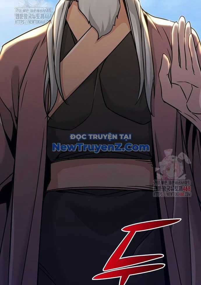 Tiểu Tử Đáng Ngờ Lại Là Cao Thủ Chương 92 trang 66