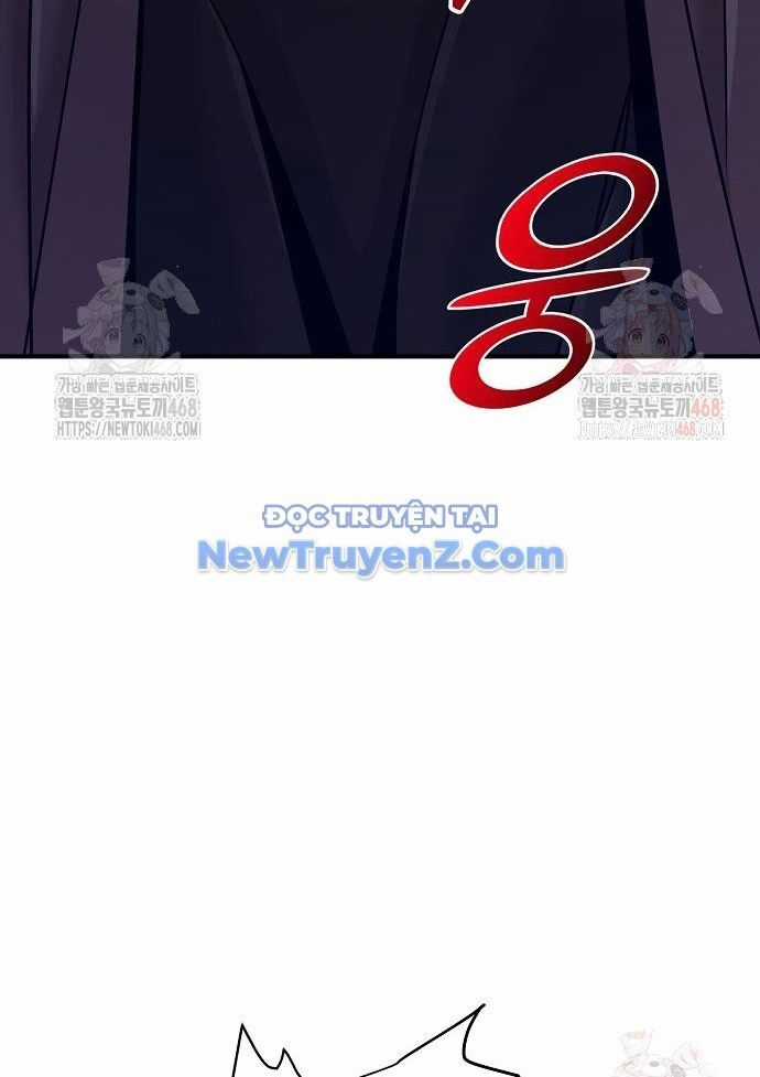 Tiểu Tử Đáng Ngờ Lại Là Cao Thủ Chương 92 trang 67