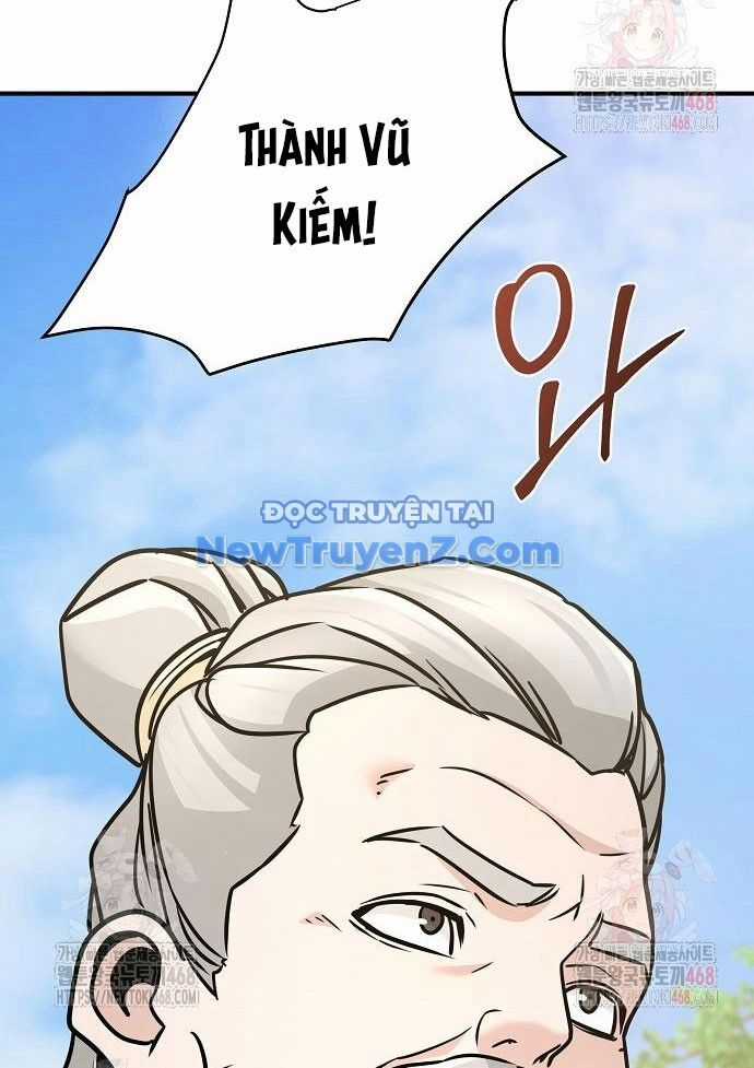 Tiểu Tử Đáng Ngờ Lại Là Cao Thủ Chương 92 trang 68