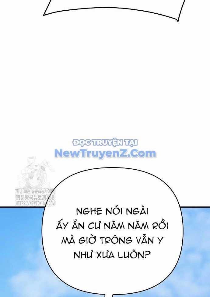 Tiểu Tử Đáng Ngờ Lại Là Cao Thủ Chương 92 trang 70