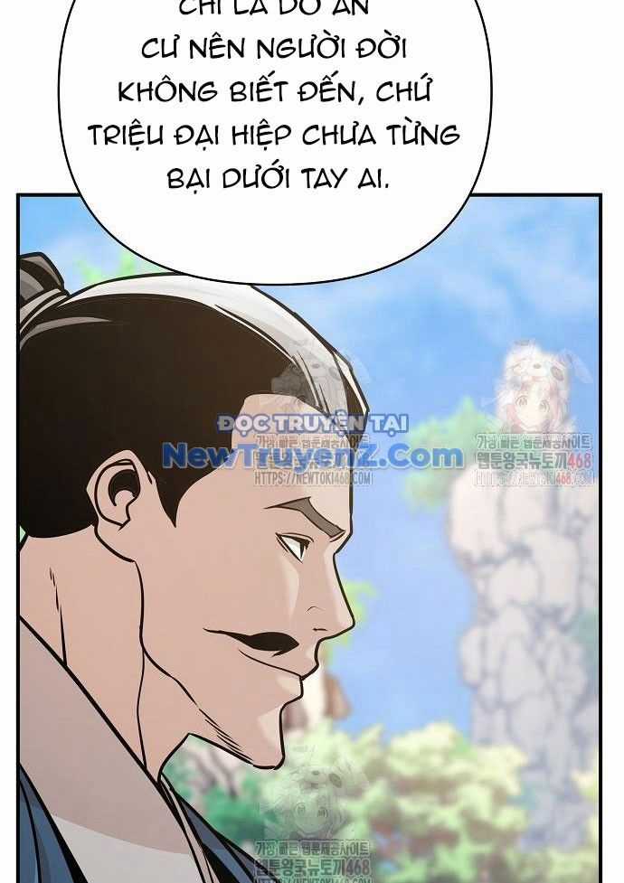 Tiểu Tử Đáng Ngờ Lại Là Cao Thủ Chương 92 trang 73