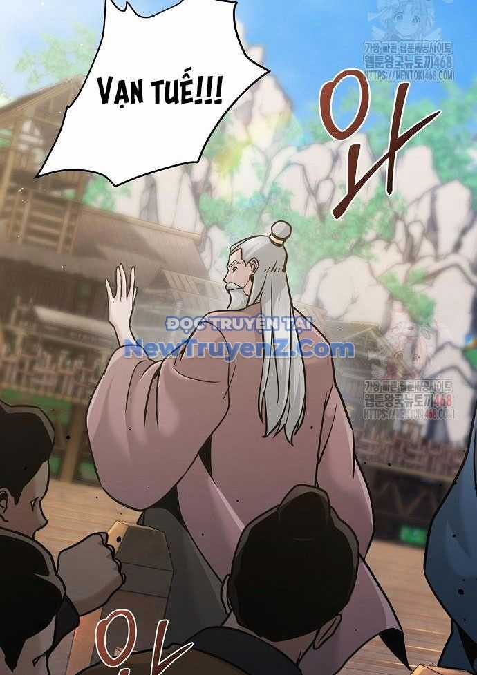 Tiểu Tử Đáng Ngờ Lại Là Cao Thủ Chương 92 trang 76