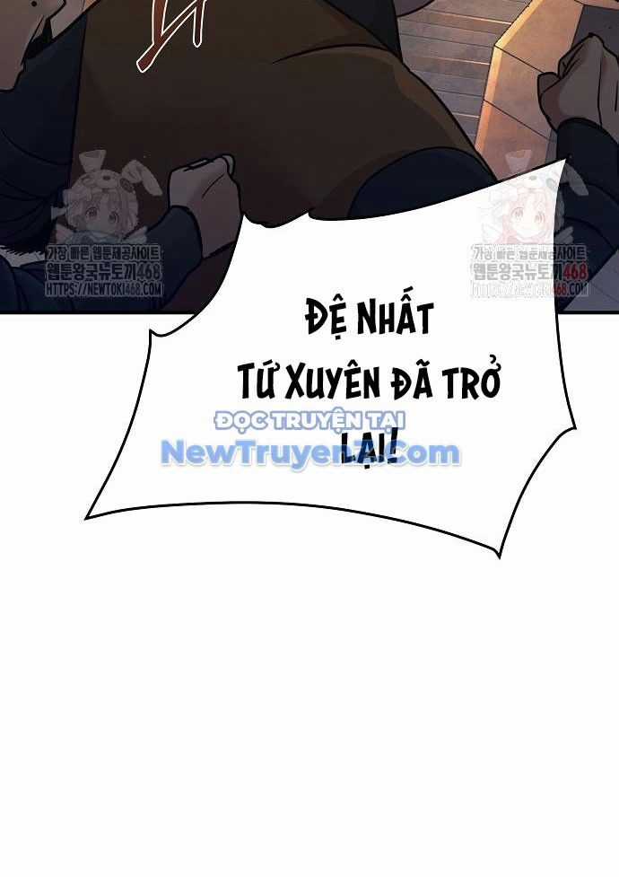 Tiểu Tử Đáng Ngờ Lại Là Cao Thủ Chương 92 trang 77