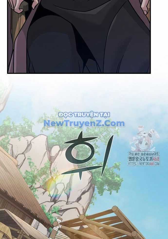 Tiểu Tử Đáng Ngờ Lại Là Cao Thủ Chương 92 trang 79