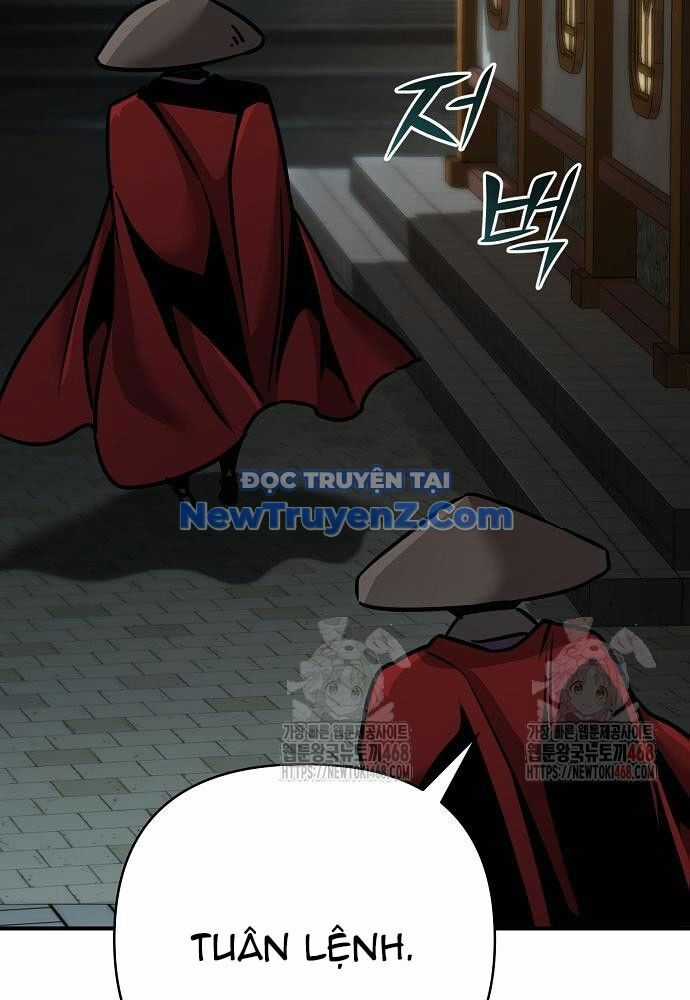 Tiểu Tử Đáng Ngờ Lại Là Cao Thủ Chương 92 trang 8