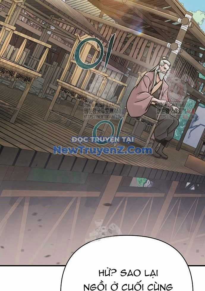 Tiểu Tử Đáng Ngờ Lại Là Cao Thủ Chương 92 trang 80