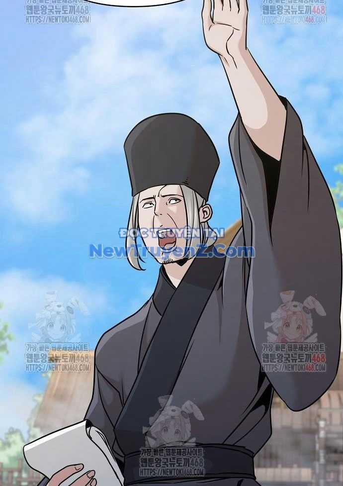 Tiểu Tử Đáng Ngờ Lại Là Cao Thủ Chương 92 trang 82