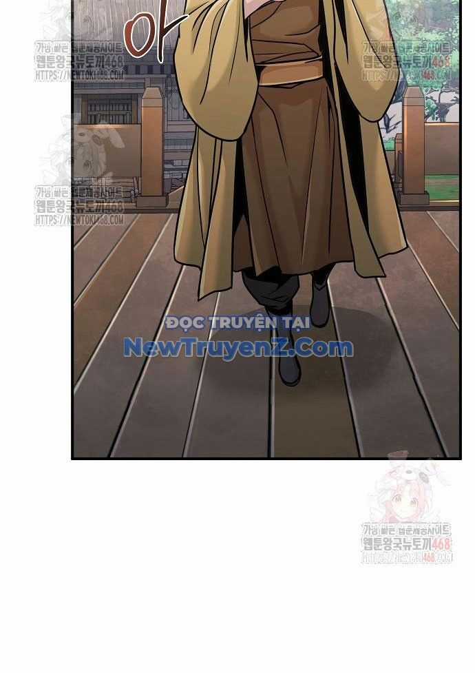 Tiểu Tử Đáng Ngờ Lại Là Cao Thủ Chương 92 trang 85