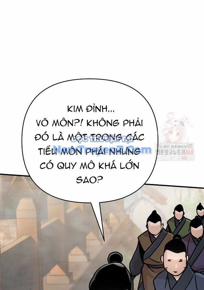 Tiểu Tử Đáng Ngờ Lại Là Cao Thủ Chương 92 trang 86