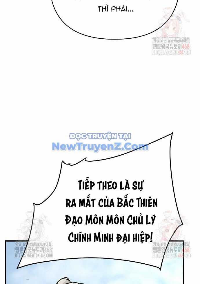 Tiểu Tử Đáng Ngờ Lại Là Cao Thủ Chương 92 trang 88