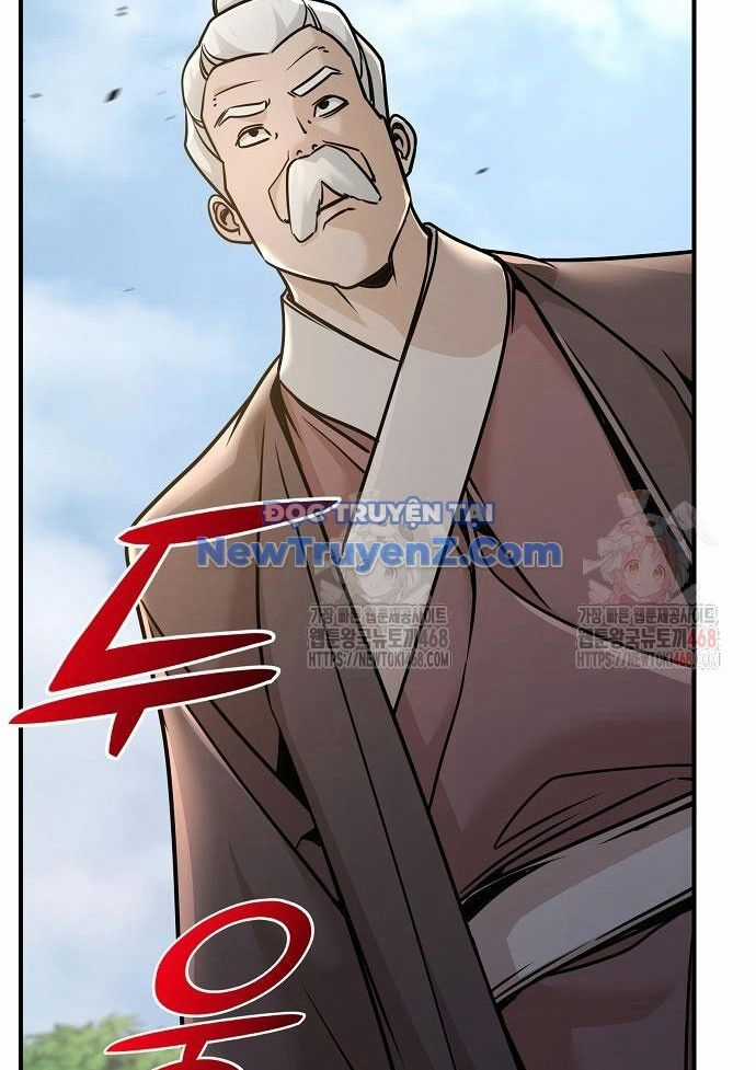 Tiểu Tử Đáng Ngờ Lại Là Cao Thủ Chương 92 trang 89