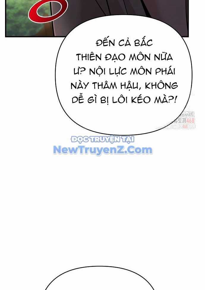 Tiểu Tử Đáng Ngờ Lại Là Cao Thủ Chương 92 trang 90