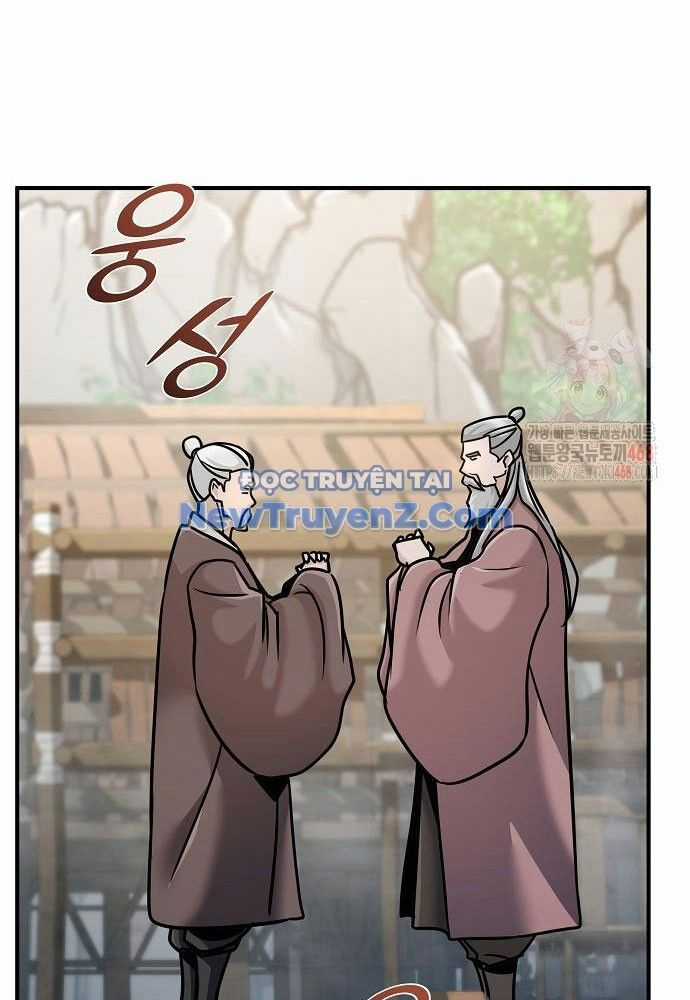 Tiểu Tử Đáng Ngờ Lại Là Cao Thủ Chương 92 trang 93