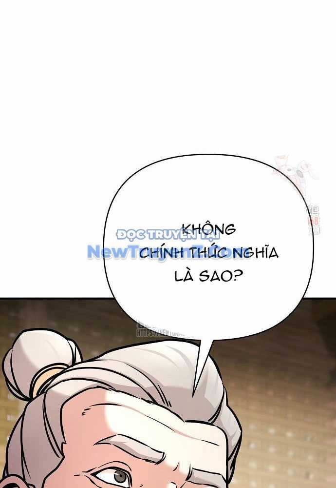 Tiểu Tử Đáng Ngờ Lại Là Cao Thủ Chương 93 trang 102