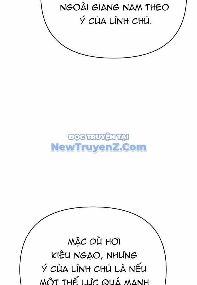 Tiểu Tử Đáng Ngờ Lại Là Cao Thủ Chương 93 trang 104