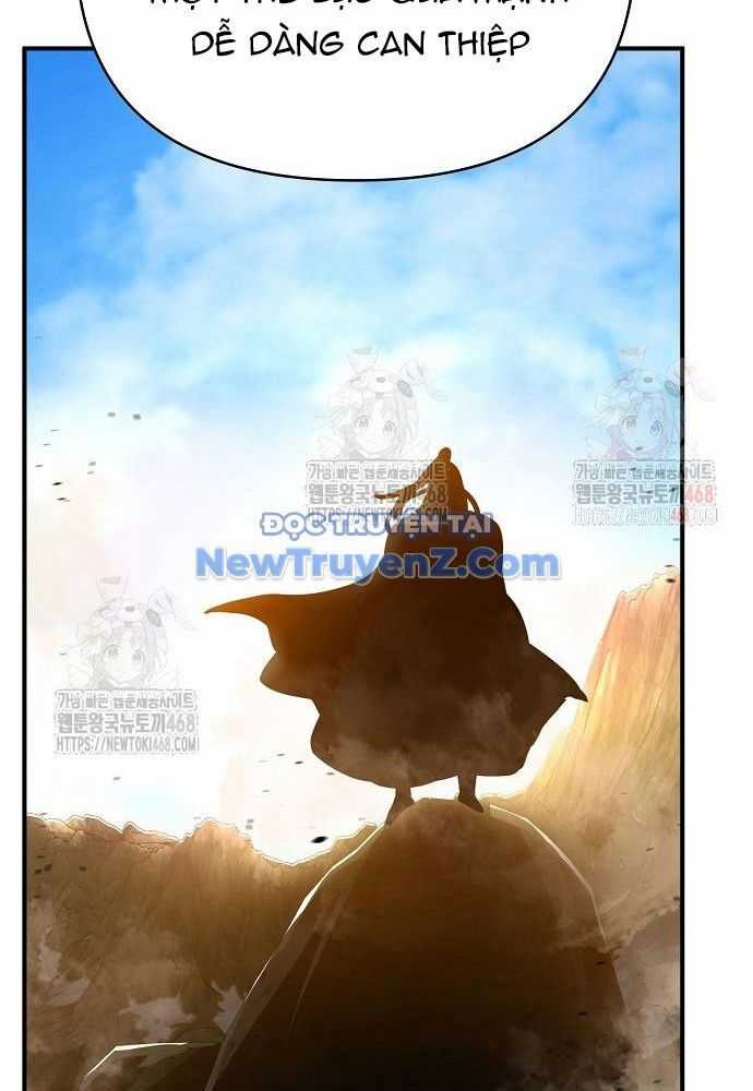 Tiểu Tử Đáng Ngờ Lại Là Cao Thủ Chương 93 trang 105